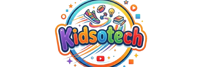 Kidsotech